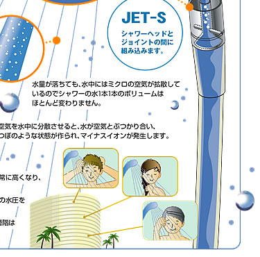 ���ʂ������Ă��A�����Ƀ~�N���̋�C���g�U���Ă���̂ŃV�����[�̐��P�{�P�{�̃{�����[���͂قƂ�Ǖς��܂���B