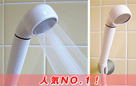 ET-WSS-24N �V�����[�w�b�h