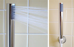 ET-INK-SMT �V�����[�w�b�h