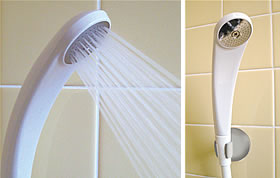 ET- THY475F �V�����[�w�b�h