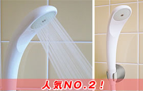 ET-JS125 �V�����[�w�b�h